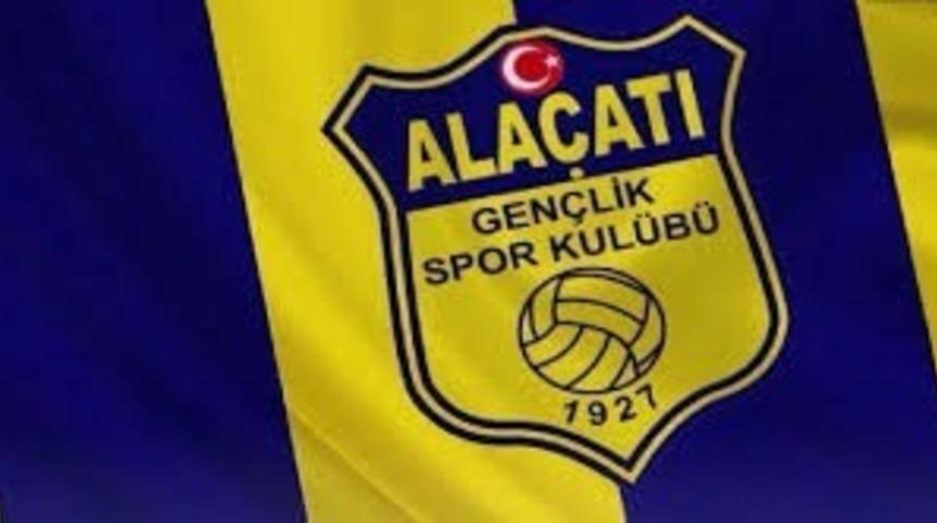 Ala&ccedil;atıspor&rsquo;dan, BAL Ligi ma&ccedil;larının başlamasına şartlı "Evet"