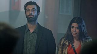 Öğretmen dizisi 5. yeni bölüm 2. fragmanı yayınlandı! Öğretmen ne zaman başlıyor? İşte yayın tarihi 