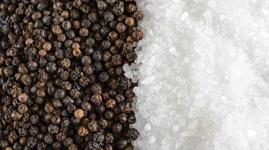 Mide bulantısı, diş ağrısı ve daha fazlası... Mucize tarifle hepsine veda edeceksiniz 