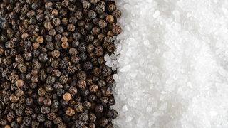 Mide bulantısı, diş ağrısı ve daha fazlası... Mucize tarifle hepsine veda edeceksiniz 