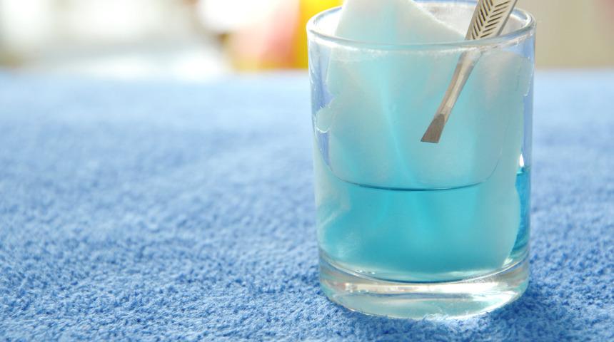 Her eve lazım Hidrojen Peroksitin nedir, nerelerde kullanılır? 