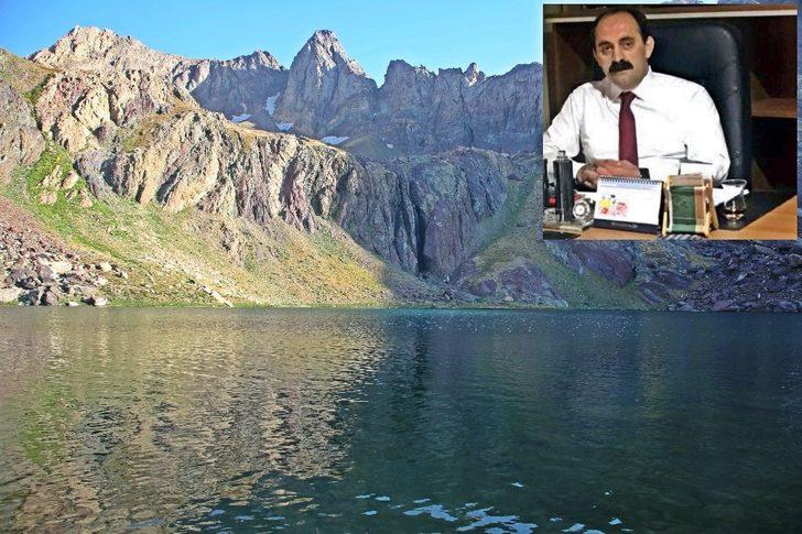 Muhtar Balin’den Cumhurbaşkanı Erdoğan’a ‘milli park’ teşekkürü G3