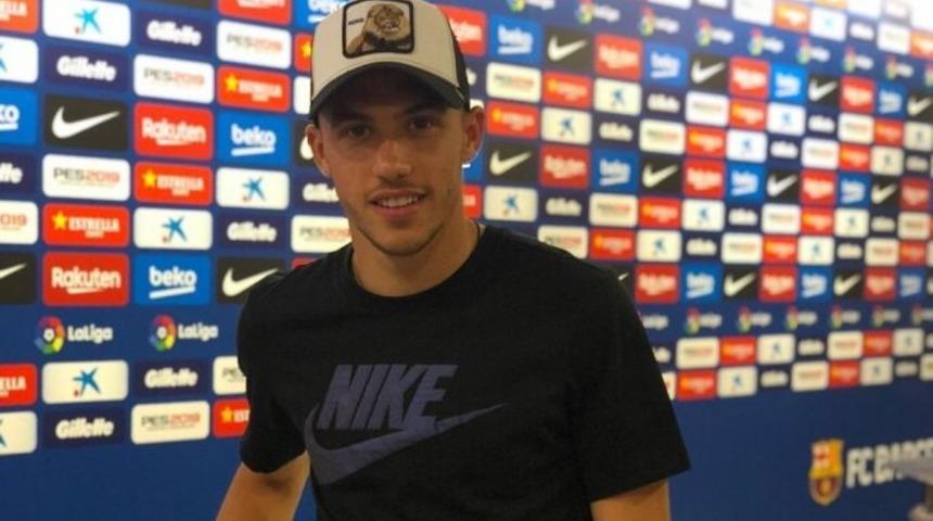 Galatasaray'a Bulgar kanat! Stanislav Ivanov kimdir?