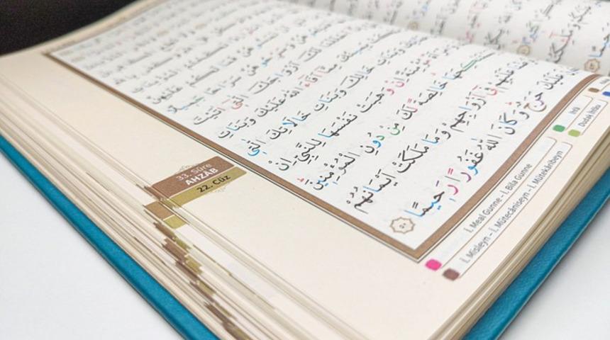 Fatiha Suresi'nin anlamı, Türkçe okunuşu: Fatiha Suresi'nin faydaları nelerdir?