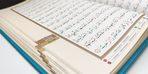 Σημασία και αξία του Surat Al-Duha