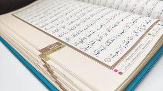 Fatiha Suresi'nin anlamı, Türkçe okunuşu: Fatiha Suresi'nin faydaları nelerdir?