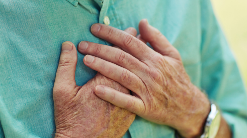 Tedbiri elden bırakmayın! &Ouml;l&uuml;mlerin y&uuml;zde 40'ını oluşturuyor