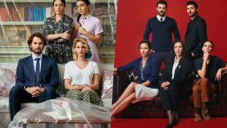 Gülseren Budayıcıoğlu her şeyi Ayşe Arman'a anlattı! ' O, beş psikoloğu kovduğum doğru'