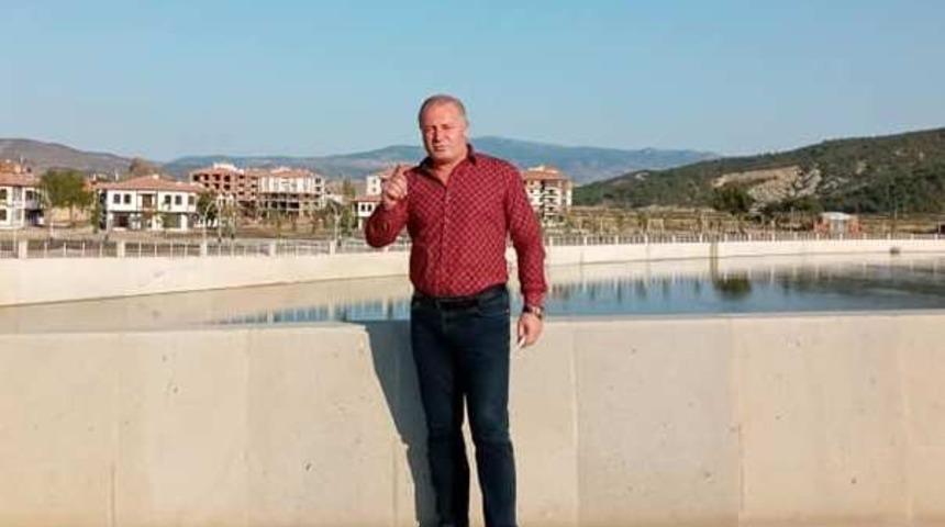 ABD&rsquo;de yaşayan Ermenilerden Başkan G&uuml;lbey&rsquo;e tehdit