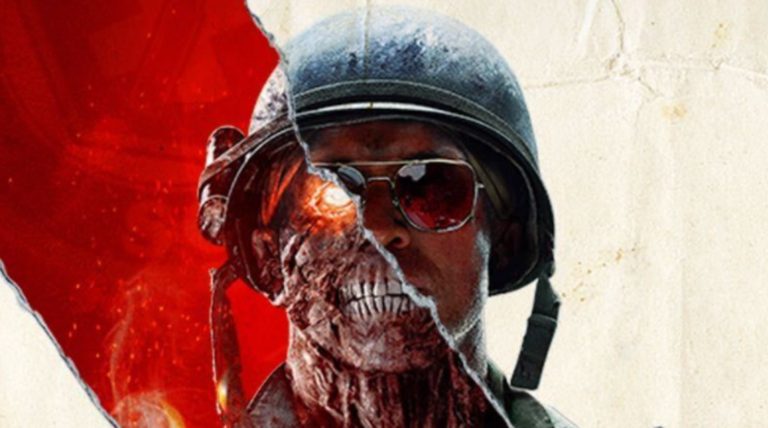 Call of Duty: Black Ops Cold War Zombies tanıtım tarihi belli oldu!