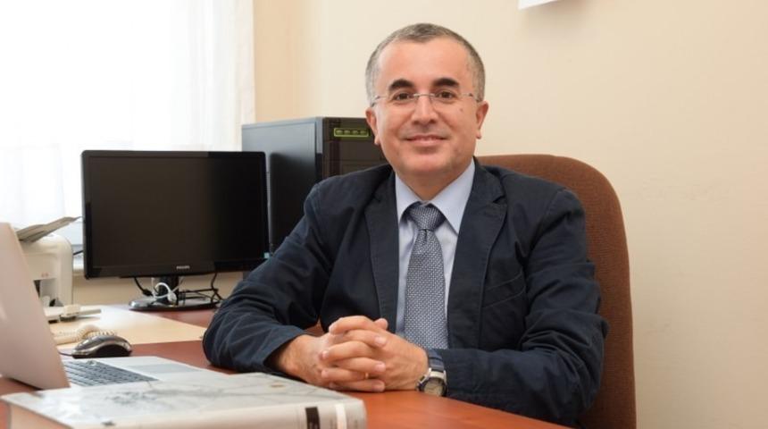 &Ccedil;ocuklarda n&ouml;rolojik gelişim s&uuml;reci