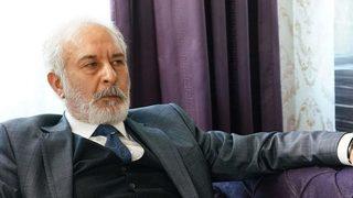 Ali Sürmeli açıklaması! Son durumu nasıl? 