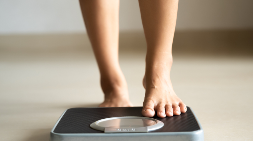 Bu 8 hataya dikkat! Kilo vereyim derken aldırıyor