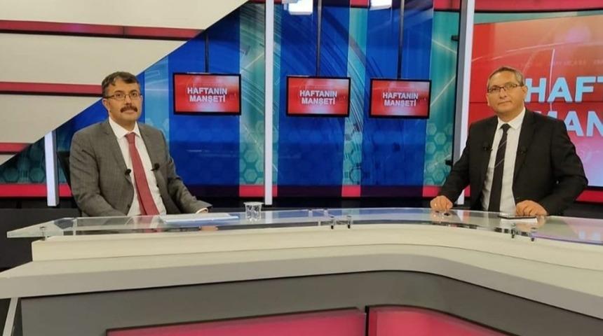 K&uuml;tahya, uyuşturucu riski sıralamasında 80. il