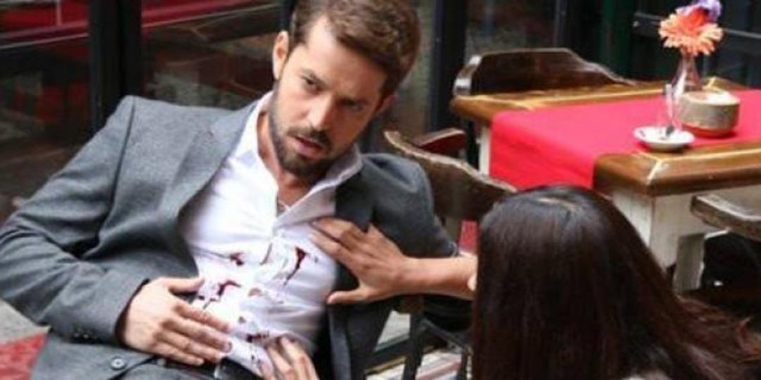 Kertenkele 76. B&ouml;l&uuml;m Fotoğrafları