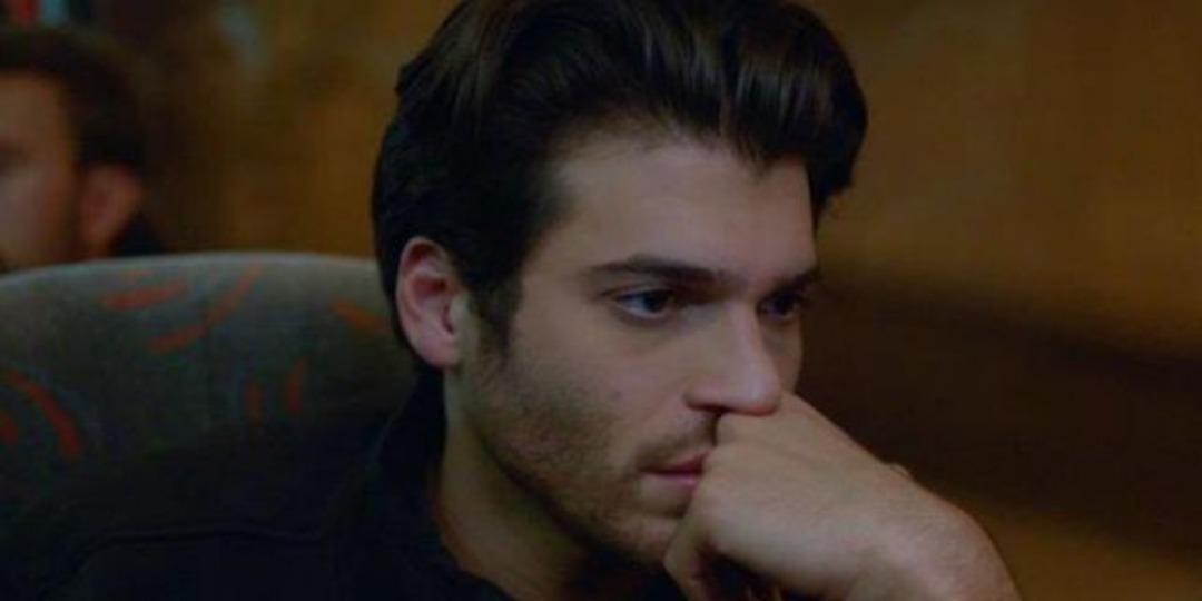 Hangimiz Sevmedik 10. B&ouml;l&uuml;m Fotoğrafları