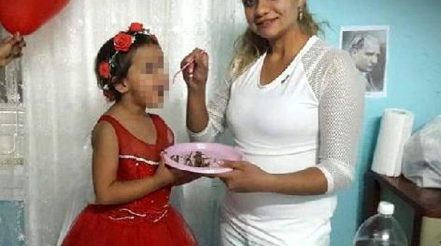 Adana'da korkunç olay! Eşini kalbinden bıçaklayarak öldürdü