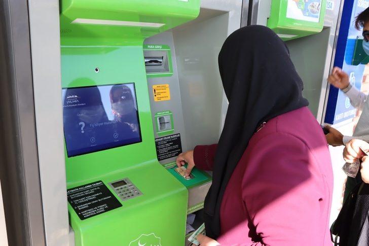 Urfa Kart’tan bir yenilik daha G2