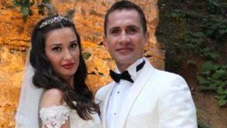 Emre Aşık’ı öldürmek istediği ileri sürülen Yağmur Aşık kontrol şartı ile serbest bırakıldı 