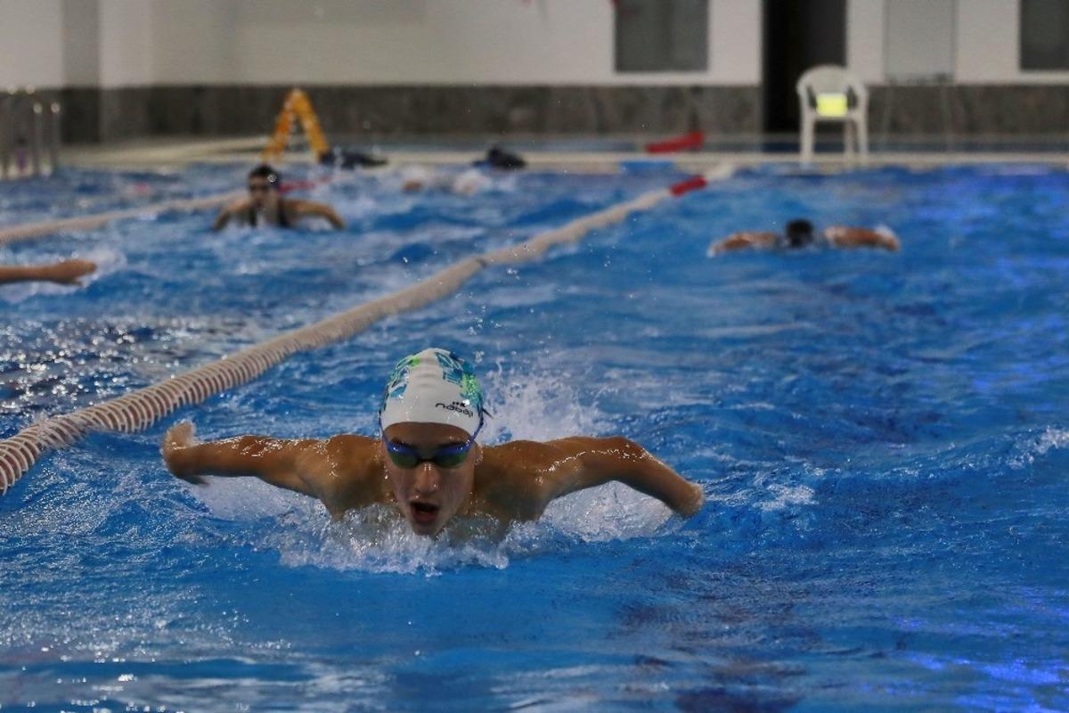 Gen&ccedil; yetenekler b&uuml;y&uuml;kşehiri tercih ediyor