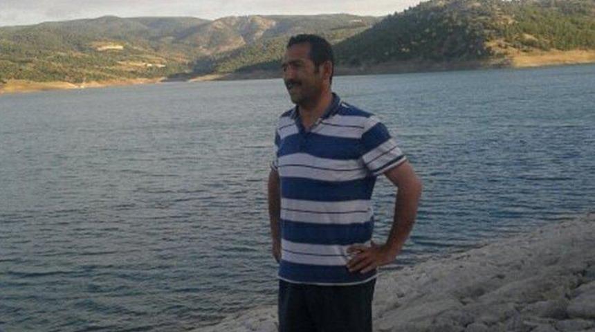 Ders anlatmak i&ccedil;in &ccedil;ıktığı tepede kalp krizi ge&ccedil;irdi