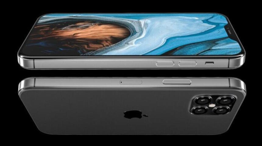 iPhone 12 işlemcisinin Geekbench 5.0 sonu&ccedil;ları a&ccedil;ıklandı