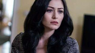 Deniz Çakır'ın elektrikli bisikletini çalan erkek hemşirenin 10 yıla kadar hapsi istendi