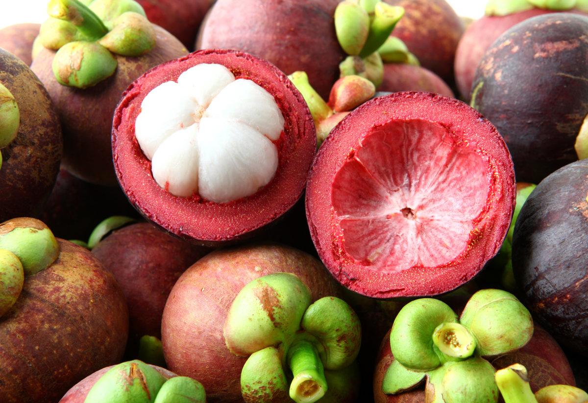 Kilosu 350 Liradan Satiliyor Faydalari Saymakla Bitmiyor Yasam Haberleri