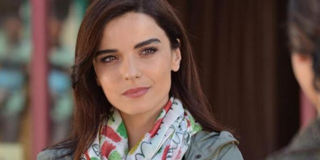 Sevda Kuşun Kanadında 10. B&ouml;l&uuml;m Fotoğrafları