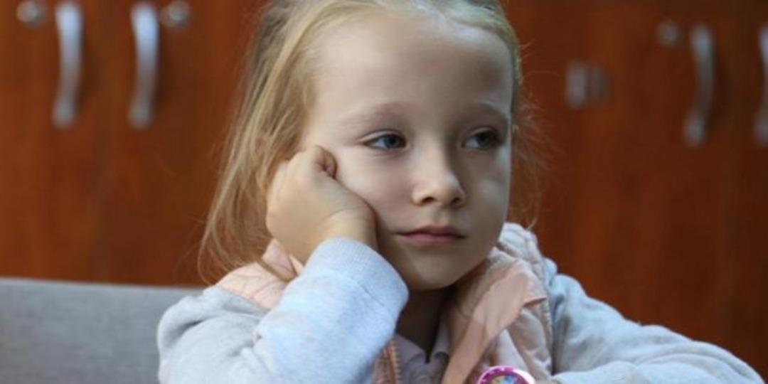 O Hayat Benim 106. B&ouml;l&uuml;m Fotoğrafları