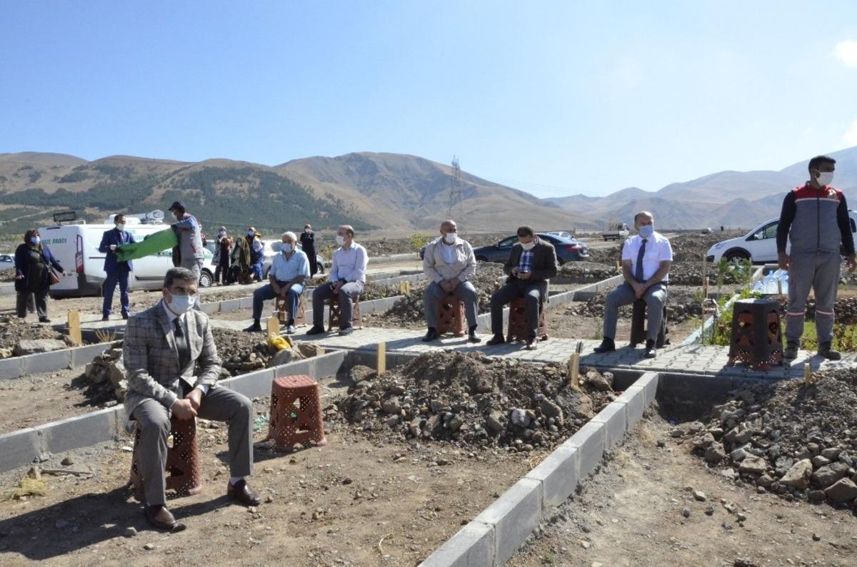 Gen&ccedil; sosyolog, kansere yenik d&uuml;şt&uuml;