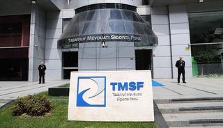 TMSF Flash TV'yi satışa çıkardığı fiyatı açıkladı!