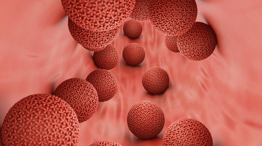 Uzmanlardan miyom uyarısı! 6 önemli sağlık sorununa yol açıyor