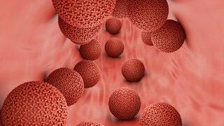 Uzmanlardan miyom uyarısı! 6 önemli sağlık sorununa yol açıyor