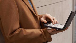 Lenovo ThinkPad X1 Fold: Dünyanın ilk katlanabilir dizüstü bilgisayarı ön siparişe çıktı!