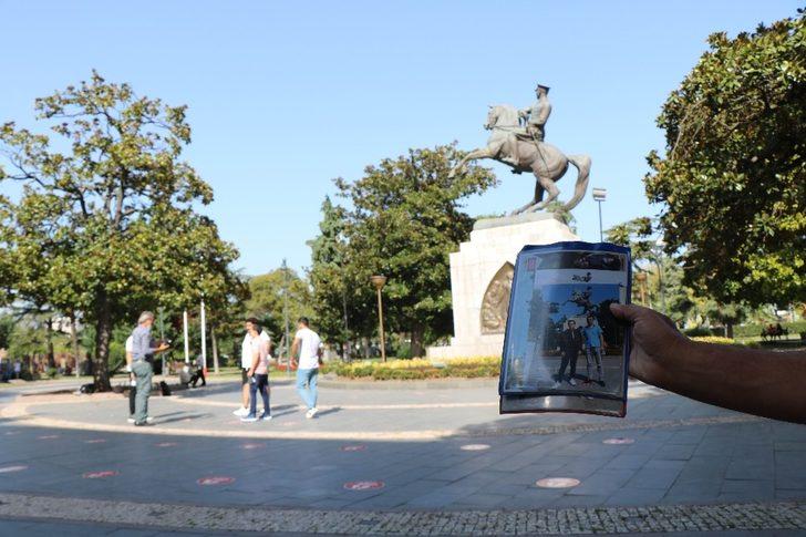 Önce cep telefonları sonra korona vurdu G1