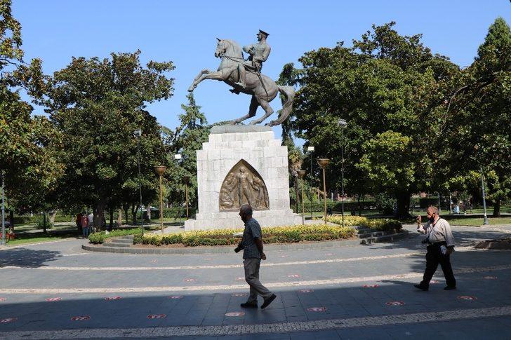 Önce cep telefonları sonra korona vurdu G3