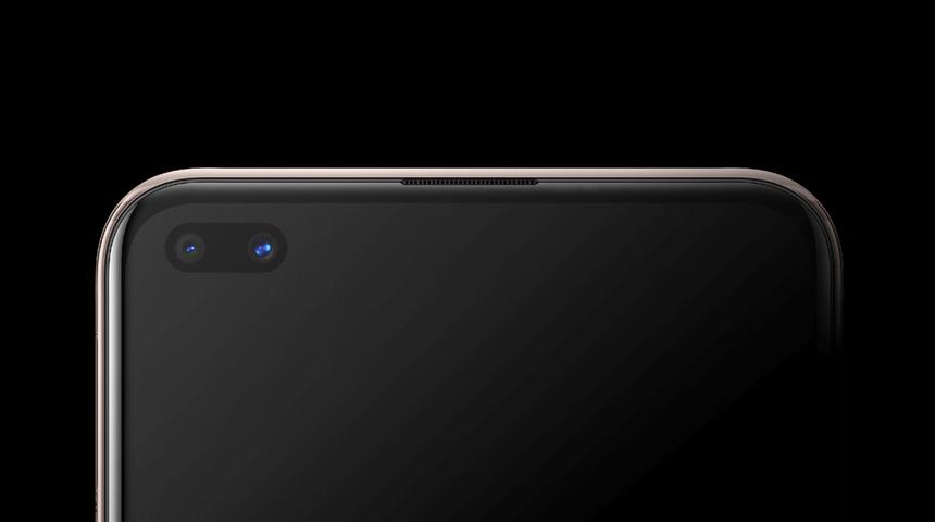 OPPO Reno4 Z 5G tanıtıldı! İşte OPPO Reno4 Z 5G'nin &ouml;zellikleri ve fiyatı