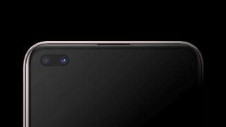 OPPO Reno4 Z 5G tanıtıldı! İşte OPPO Reno4 Z 5G'nin özellikleri ve fiyatı