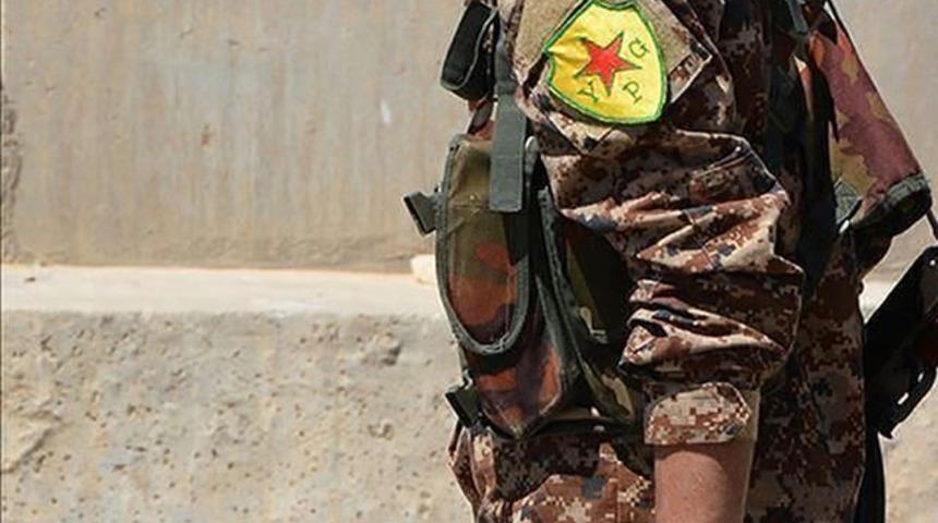 G&uuml;venlik kaynakları: 300 PKK'lı ter&ouml;rist Ermenistan ve Karabağ'a taşındı