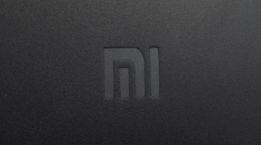 Xiaomi Mi Athleisure Shoes: Xiaomi şimdi de spor ayakkabı üretti!