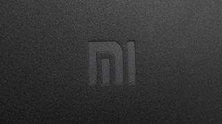 Xiaomi Mi Athleisure Shoes: Xiaomi şimdi de spor ayakkabı üretti!