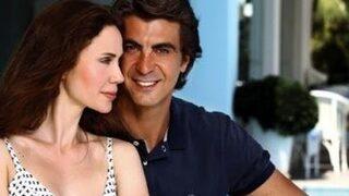 Demet Şener'den ağır gönderme