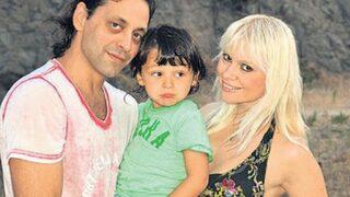 Seçkin Piriler: Kaan söz verdi, Kıvılcım'la evlenmeyecek