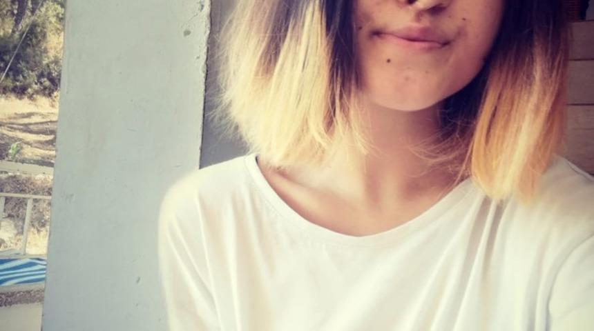 13 yaşındaki Filiz&rsquo;den 13 g&uuml;nd&uuml;r haber alınamıyor