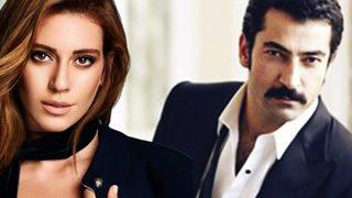 Kenan İmirzalıoğlu partner beğenmiyor