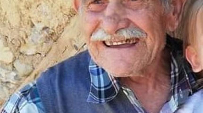 Ağa&ccedil;tan d&uuml;şen 2 kişiden biri &ouml;ld&uuml;