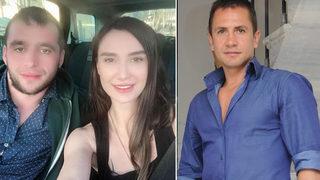 Yağmur Aşık'la yakalanan Erdi Sungur: Emre Aşık'ı öldürmek için plan yaptık