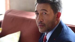 Kırmızı Oda'da Emre Kınay hangi rolde oynayacak? Kırmızı Oda 5. yeni bölüm fragmanı yayınlandı