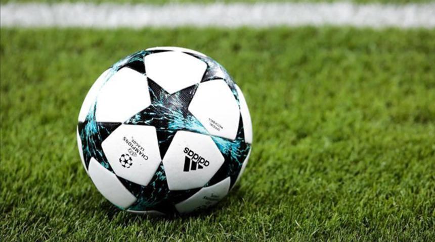 Dinamo Kiev, Ferencvaros ve Olympiakos gruplara kaldı